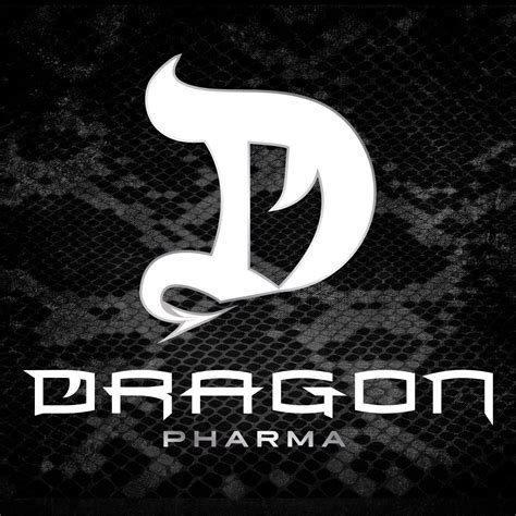 Dragon pharma reddit - GBNSTORE is approved Dragon Pharma supplier and we have on sale their oral and injectable steroids. With us you get genuine products, daily support and safe packing. GBN Black Friday Sale - 40%OFF. 40% OFF for Kalpa, Axiolabs, Dragon Pharma, British Dragon, Sciroxx and other brands you know. Couldn't be happier with the product, response time ...